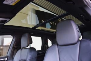 Porsche Cayenne 3.0D V6 TIPTRONIC 'S' - thumb225011