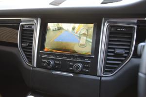 Porsche Macan 3.0 V6 'S' Auto - thumb226014