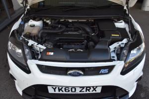 Ford Focus  2.5 RS Manual  - thumb227221