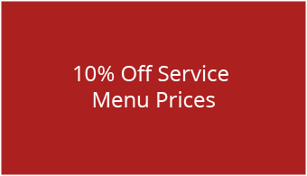 PCGB 10% Service Discount