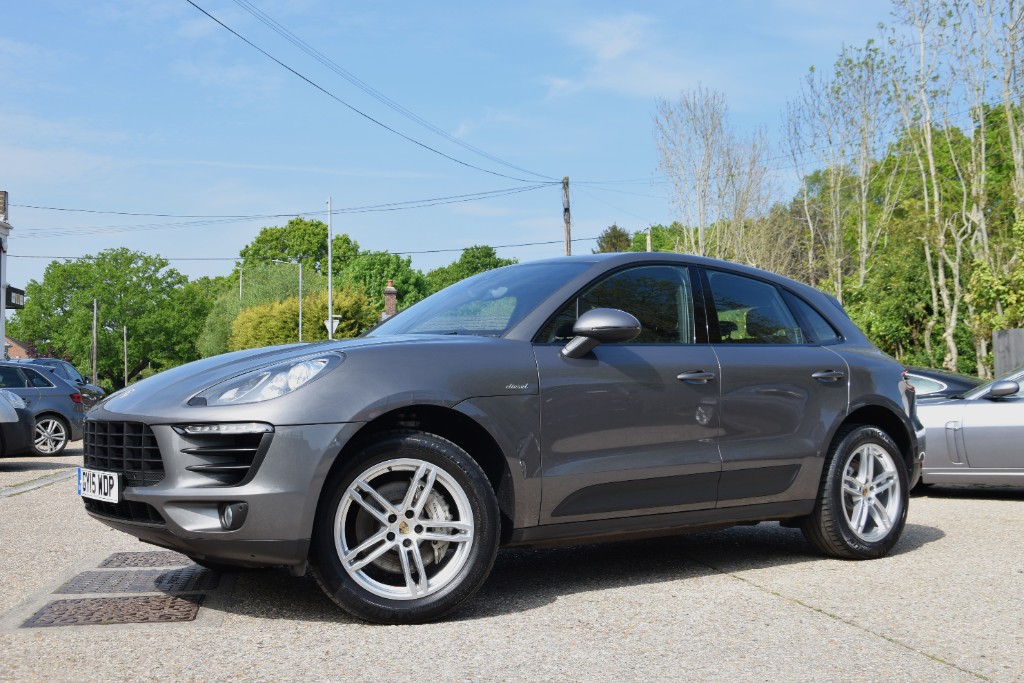Porsche Macan 3 0D S For Sale Bournemouth Car ID 1982 porsche-macan-3-0d-s-for-sale-bournemouth-car-id-1982